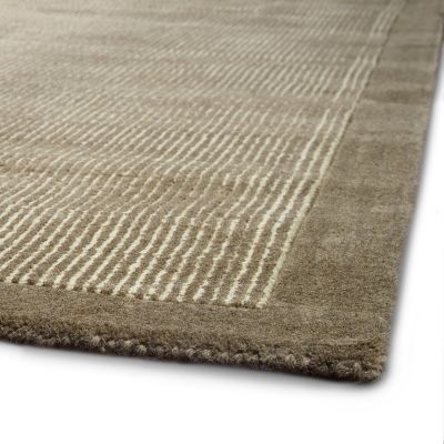 Stanton Rug Company Nayomi Rug STORM 9×12 NAYOM-STORM-0-0-AR-9X12