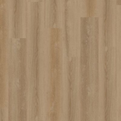 Stanton Hard Surface Natural Beauty 9 Golden State Of Mind TAUPE GSTOM-56053