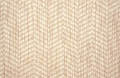 Stanton Seychelles Sand SYCHE-67032-13-2-WV