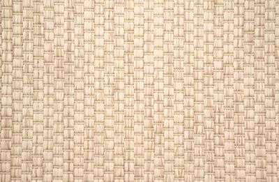 Stanton 04-7188h Mystic Harb Ivory MYSBH-67011-13-2-WV