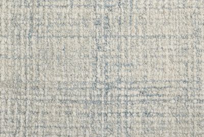 Rosecore Montcalm Arctic MCALM-61904-15-AB