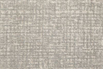 Rosecore Montcalm Sterling MCALM-61905-15-AB