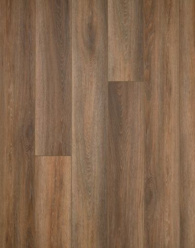 Stanton Hard Surface Natural Beauty 7 01-7005 ROSEWOOD 72907 CHATU-72907