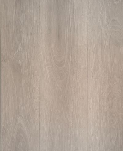 Floors 2000 Nuvo Max 8 Haywood Greystone HAYWO-84302-848