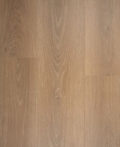 Floors 2000 Nuvo Max 8 Haywood Toffeenut HAYWO-84303-848