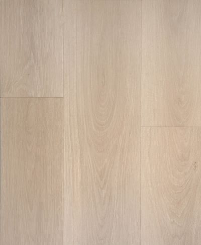 Floors 2000 Nuvo Max 8 Haywood Vanilla Oak HAYWO-84301-848