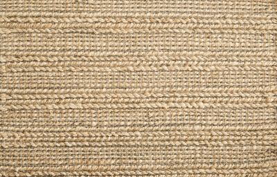 Crescent Heirloom Cord HEIRL-91416-15-AB