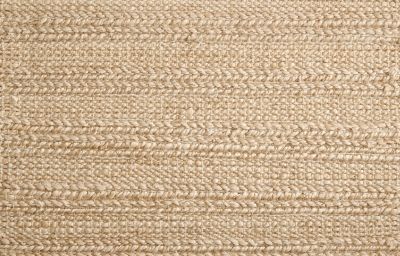 Crescent Heirloom Sand HEIRL-91415-15-AB