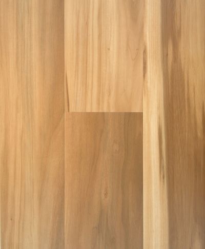 Stanton Nuvo Lux 8 Lowland Valley Cedar FAHIC-20142-848