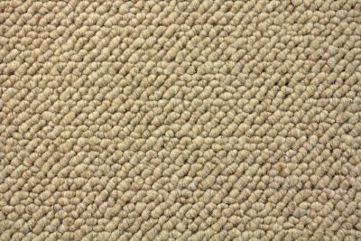 Stanton Wool Studio COCCINEA EARTH CINEA-14129-13-2-JT