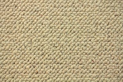 Stanton Wool Studio COCCINEA ECRU CINEA-14131-13-2-JT