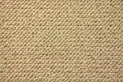 Stanton Wool Studio COCCINEA KHAKI CINEA-14128-13-2-JT