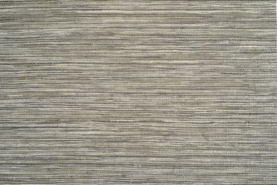 Stanton Sisal IBIZA SEASCAPE IBIZA-5800-15-0-AB