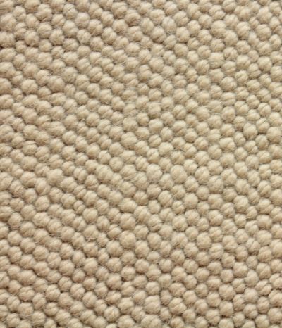 Antrim Jaipur King CORD BEIGE JKING-1800-15-0-AB