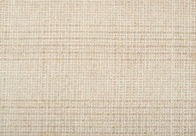 Antrim Fine Weave INDRA WHITEWASHED INDRA-26103-15-0-AB