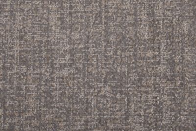 Stanton Fusion BENTON FLAGSTONE BENTO-97753-13-2-WV