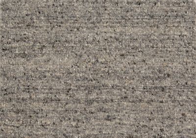 Cavan Jaipur Granite JAIPU-GRANI-15-AB