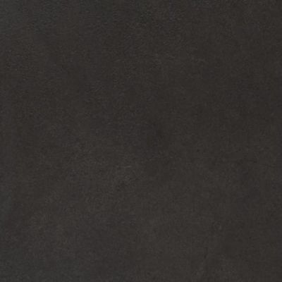 Stanton Natural Beauty Stone – Boulevard Jet 12688