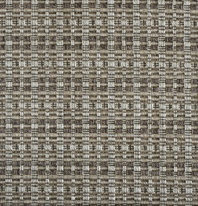 Stanton Bodega Sea Grey BODEG-61091-13-2-WV