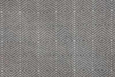 Antrim Fine Weave KARIBA FOSSIL GREY KARIB-13046-15-0-CT
