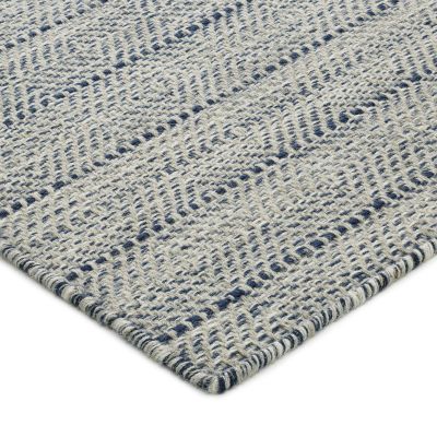 Stanton Rug Company Arden Rug LAKESIDE 8×10 ARDEN-LAKES-0-0-AR-8X10