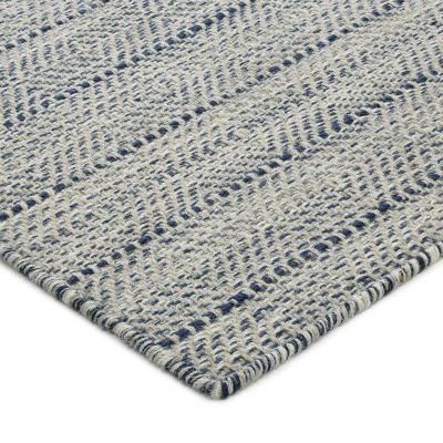 Stanton Rug Company Arden Rug LAKESIDE 0’9″ x 1’0″ ARDEN-LAKES-0-0-AR-9X12