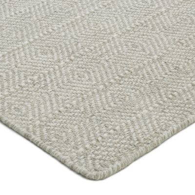 Stanton Rug Company Arden Rug LIMESTONE 8×10 ARDEN-LIMES-0-0-AR-8X10