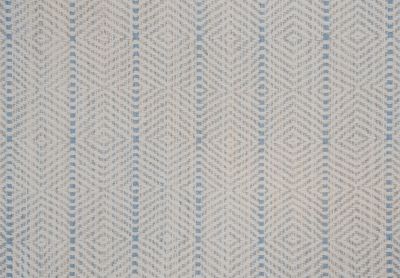 Antrim Fine Weave KARIBA SOFT SKY KARIB-13048-15-0-CT