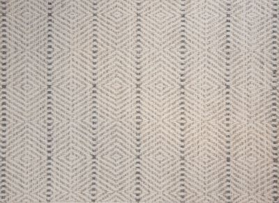 Antrim Fine Weave KARIBA WHITE SAND KARIB-13047-15-0-CT