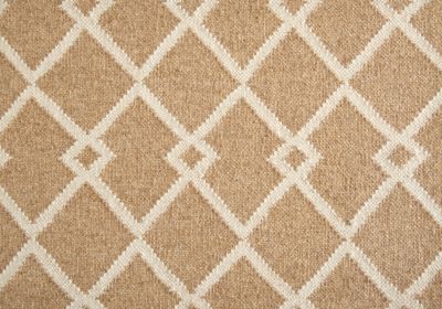 Antrim Fine Weave GONDOLA HICKORY GDOLA-17213-15-0-AB
