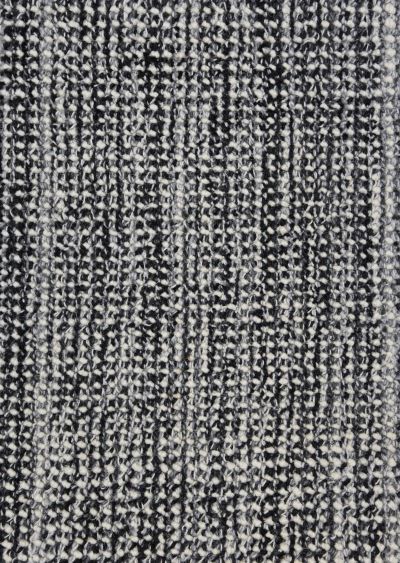 Antrim Silken Collection KINDLE RAVEN KINDL-42365-15-0-AB