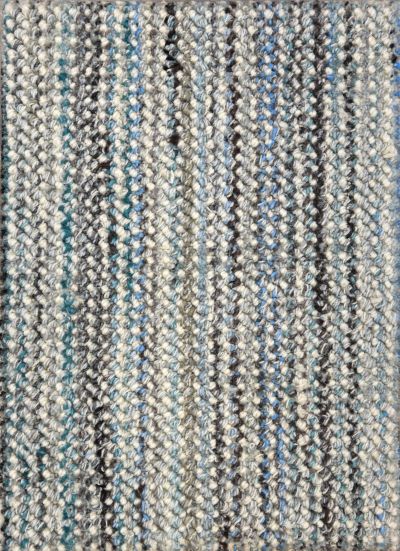 Antrim Silken Collection KINDLE SPA KINDL-42361-15-0-AB