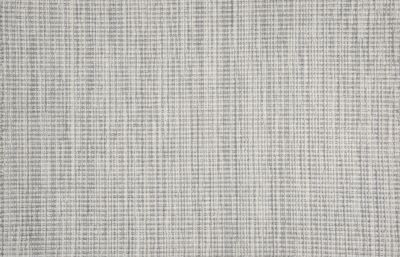 Stanton La Paz Chromium LAPAZ-43003-15-AB