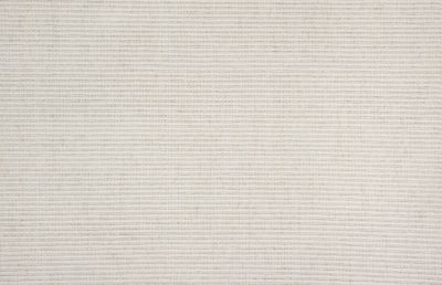 Stanton Sisal LA PAZ CREME LAPAZ-43016-15-0-AB