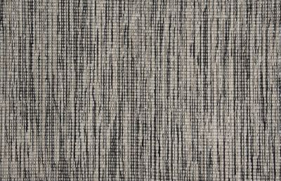 Stanton Sisal LEONARDO NOIR LNRDO-43011-15-0-AB