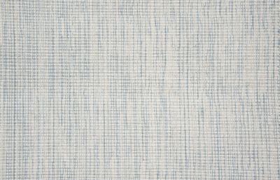 Stanton Sisal LA PAZ MIST LAPAZ-43018-15-0-AB