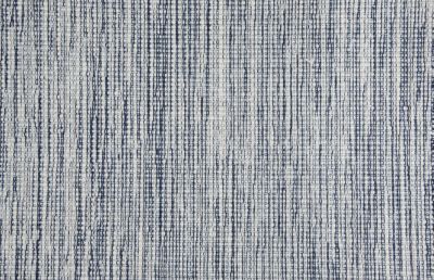 Stanton Sisal LA PAZ OCEAN LAPAZ-43017-15-0-AB