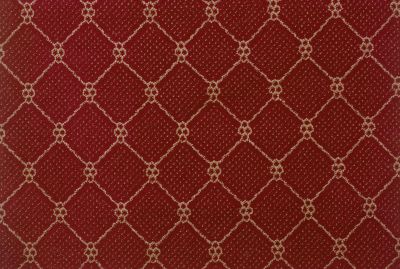 Stanton Palandrana Robin Red PALAN-9312-2-13-2-WV