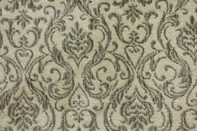 Stanton Lake Collection LAKE COMO ALABASTER LCOMO-36863-13-2-WV