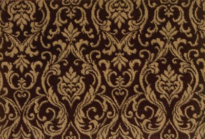 Stanton Asa Plum ASA-63683-13-2-WV