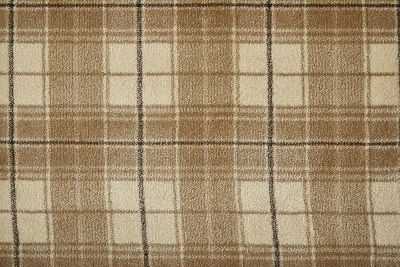 Stanton Lake Philip Linen LPHIL-92992-13-2-WV