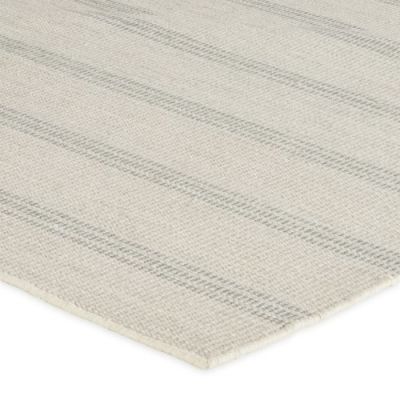 Stanton Rug Company Lugo Rug CLOUD 8×10 LUGO-CLOUD-0-0-AR-8X10