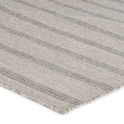 Stanton Rug Company Lugo Rug FOSSIL 8×10 LUGO-FOSSI-0-0-AR-8X10