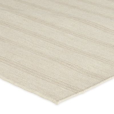 Stanton Rug Company Lugo Rug PARCHMENT 9×12 LUGO-PARCH-0-0-AR-9X12