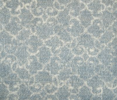 Stanton Delego Sky DELEG-21762-13-2-AB