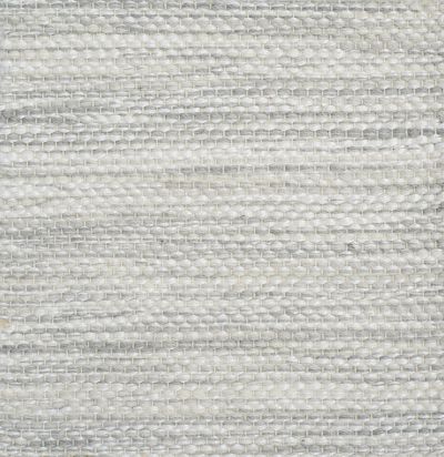 Stanton Sisal LORETO DOVE LORET-66148-15-0-AB