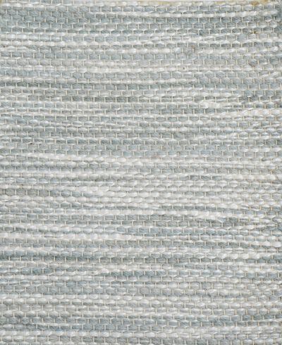 Stanton Sisal CALOR MINERAL CALOR-66142-15-0-AB