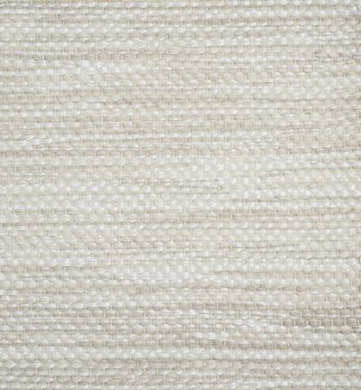 Stanton Sisal CALOR PEARL CALOR-66146-15-0-AB
