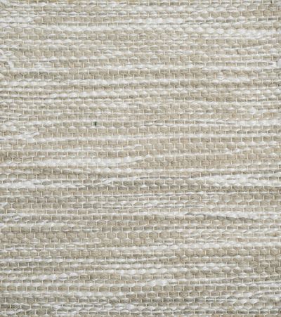 Stanton Sisal CALOR SANDSTONE CALOR-66143-15-0-AB