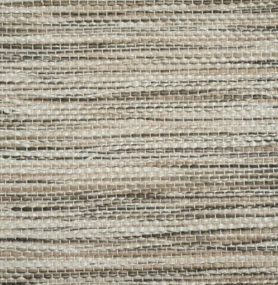 Stanton Sisal CALOR STORM CALOR-66144-15-0-AB